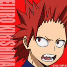 image Kirishima