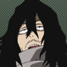 image AIzawa